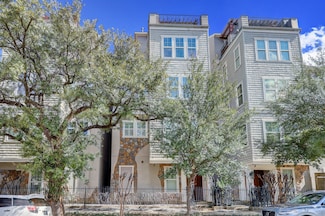 1919 Colquitt St Unit E, Houston, TX 77098