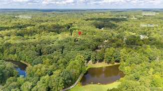 3039 Saint Mary's Way, Powhatan, VA 23139