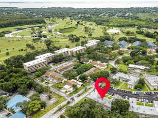 1250 S Pinellas Ave Unit 207, Tarpon Springs, FL 34689