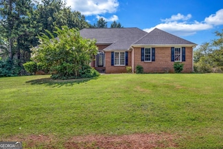 148 Sawgrass Way, Fayetteville, GA 30215