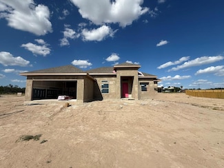 703 Encinal Dr, Eagle Pass, TX 78852