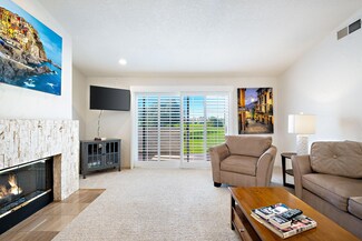 189 Desert Falls Cir, Palm Desert, CA 92211