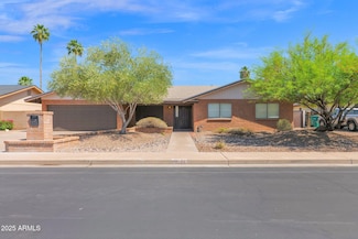 2524 E Elmwood St, Mesa, AZ 85213