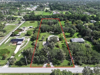14431 Mustang Trail, Southwest Ranches, FL 33330