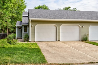 3917 Fletcher Ct, Ames, IA 50010