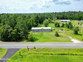 20655 Parrish Lake Rd, Blountstown, FL 32424