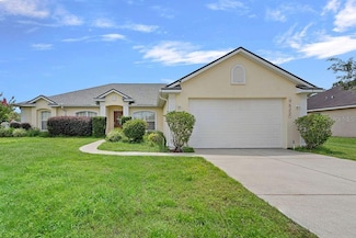 9611 SW 45th Ave, Ocala, FL 34476