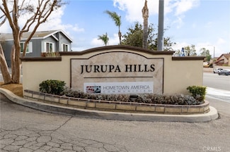 6130 Camino Real Unit 259, Jurupa Valley, CA 92509