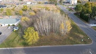 TBD Tbd, Stanford Township, MN 55040