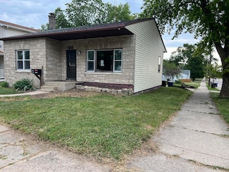 1769 Indiana St, Racine, WI 53405