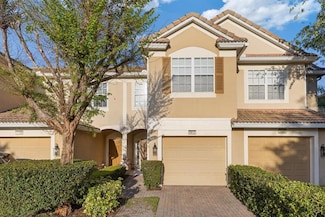 6912 Hochad Dr, Orlando, FL 32819