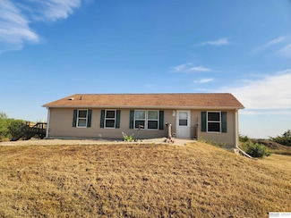 13065 U S 34, Malcolm, NE 68402