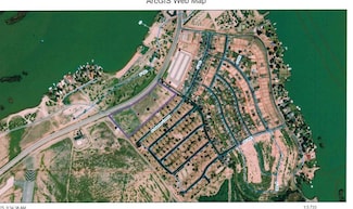 TBD Knickerbocker Rd, San Angelo, TX 76904