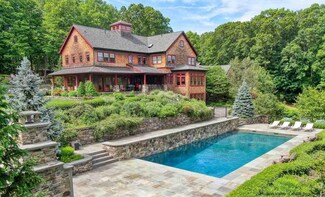 52 Cherry Hill Rd, Accord, NY 12404