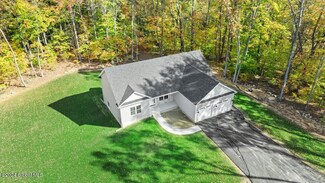454 Selfridge Rd, Gansevoort, NY 12831