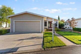 158 Kaseberg Dr, Roseville, CA 95678