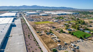 6725 N 160th Dr, Litchfield Park, AZ 85340
