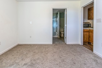 229 Bishop Unit 7, Livingston, TX 77351