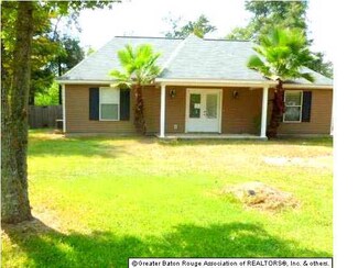 25090 D Hutchinson Rd, Holden, LA 70744