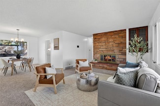 731 46th St S, Great Falls, MT 59405