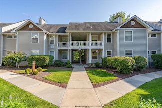 207 Arlin Rd, Monroe, NY 10950