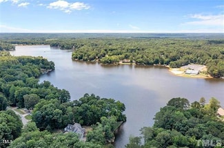 210 Sacred Fire Rd, Lake Royale, NC 27549