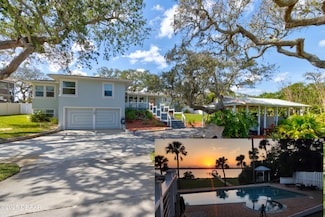 2420 Dodge Dr, Daytona Beach, FL 32118