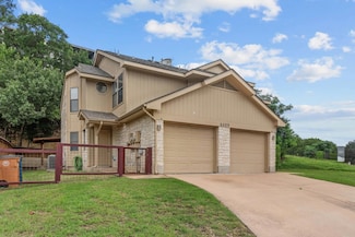 6489 Hart Ln, Austin, TX 78731