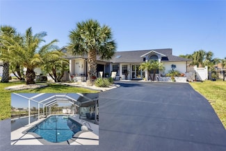 40 Cortes Ct, Palm Coast, FL 32137
