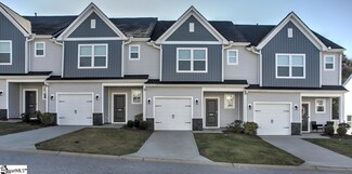 143 Clingstone Trail, Duncan, SC 29334