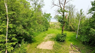 37551 County Road 126, Height of Land North Township, MN 56578
