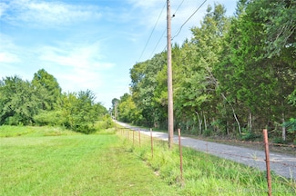 01 NW 4th St, Antlers, OK 74523