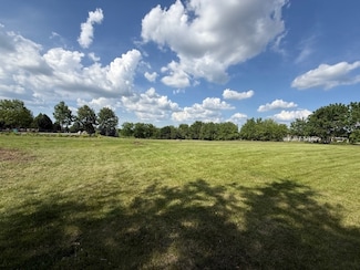LOT 1 E Sunset Views Dr, St. Charles, IL 60175