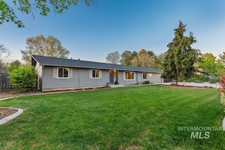 10776 W Smoke Ranch Dr, Boise, ID 83709