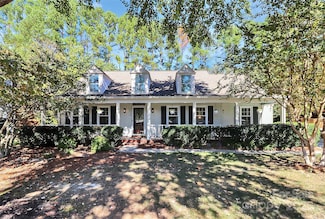 6446 Felton Ct, Charlotte, NC 28277