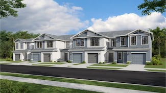 Bennett, Lakewood Ranch, FL 34211