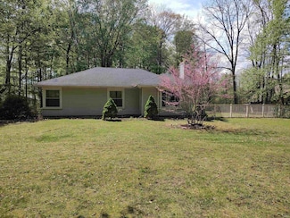61889 County Road 15, Goshen, IN 46526