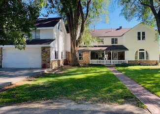 12959 S Fort St, Draper, UT 84020