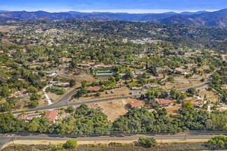 0 Verda Ave Unit 3 190062656, Escondido, CA 92025