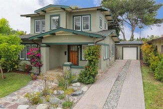 422 Rigg St, Santa Cruz, CA 95060