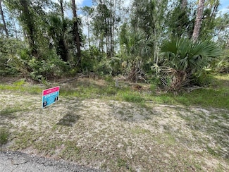 3305 21st St SW, Lehigh Acres, FL 33976