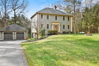 6 Kristopher Ln, West Townsend, MA 01474