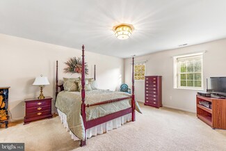 750 Woodland Way, Owings, MD 20736