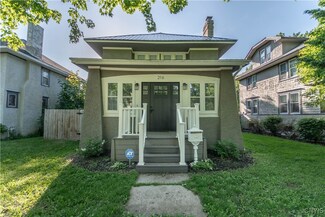 216 Park Dr W, Watertown, NY 13601