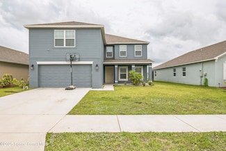 546 Cooper Ct SW, Palm Bay, FL 32908