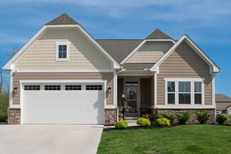 1708 Keela Dr, Pataskala, OH 43062