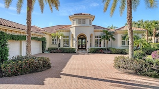 3153 Founders Club Dr, Sarasota, FL 34240