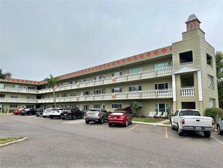 2427 Finlandia Ln Unit 41, Clearwater, FL 33763