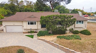10405 Loma Rancho Dr, Spring Valley, CA 91978