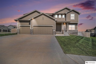 7701 S 196th St, Gretna, NE 68028